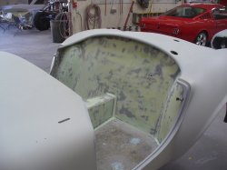 '65 AC Cobra (46).JPG